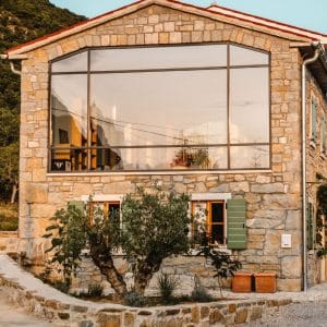 JOGALNIČIN JESENSKI ASHTANGA JOGA VIKEND V ISTRI