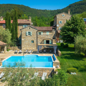 Jesenski oddih - Druga drugi v navdih​