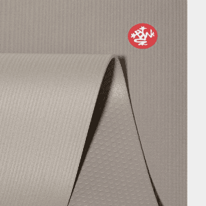 Podloga Manduka | ProLite® 4.7 mm - Kakav