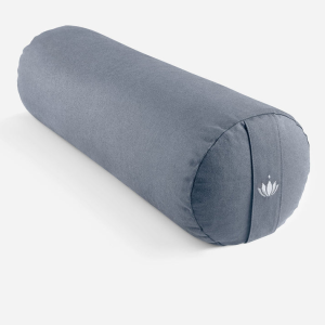 Bolster Lotuscrafts Restorative 24 cm