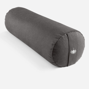 Lotuscrafts Bolster | Restorative 24 cm - Mountain