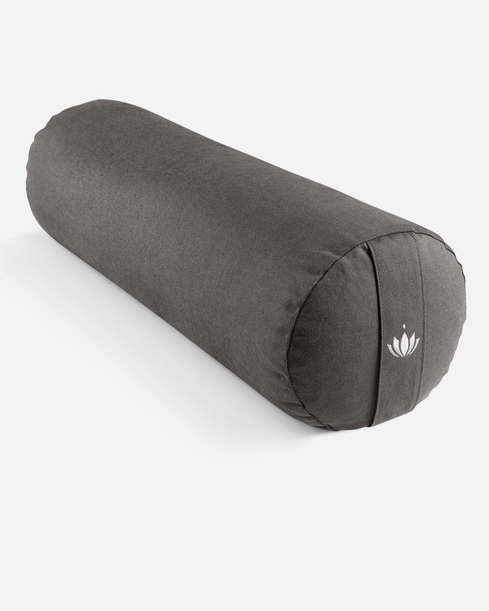 Bolster Lotuscrafts | Restorative 24 cm - Gora