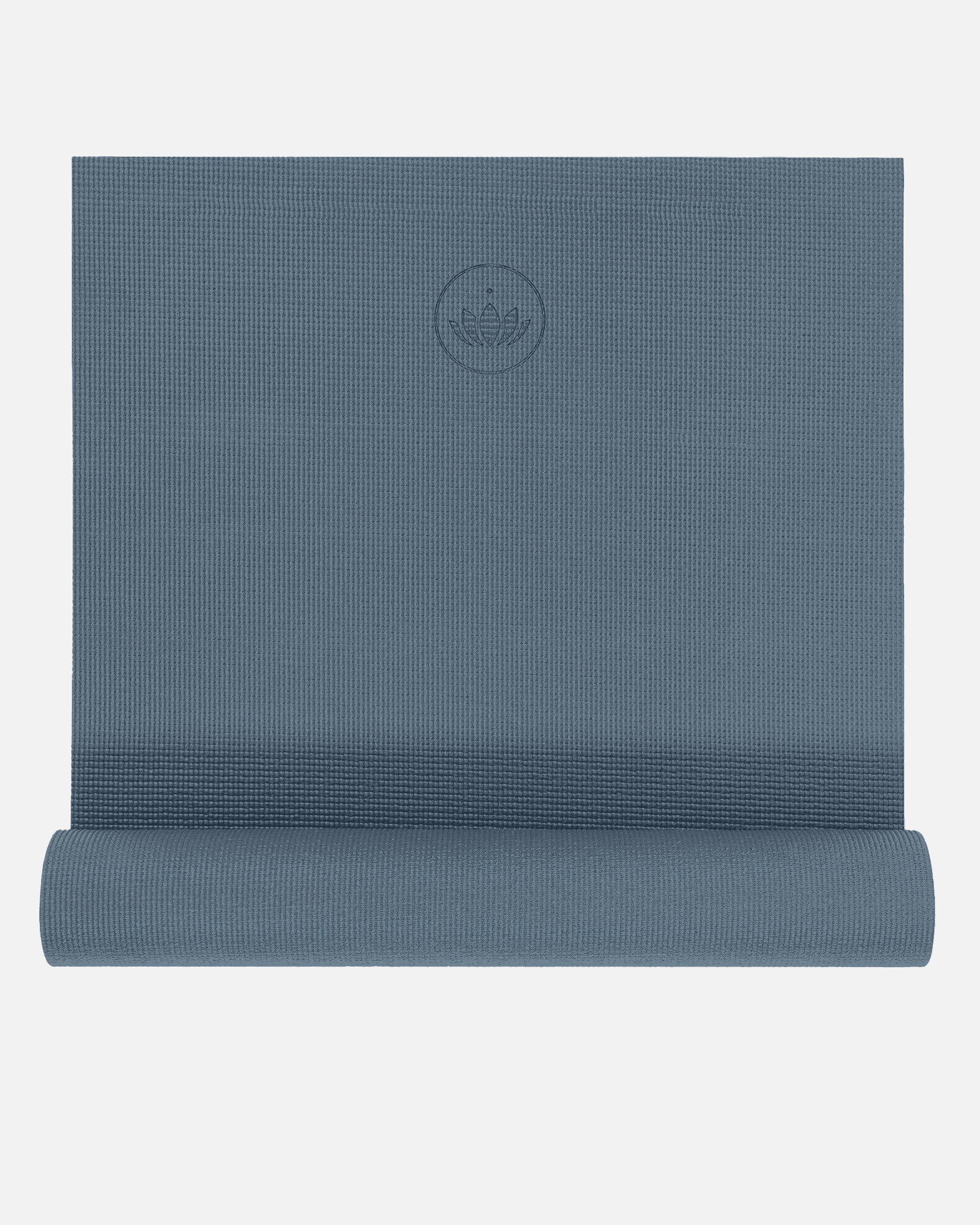 Podloga Lotuscrafts | Mudra Studio 5 mm - Meta