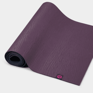 Podloga Manduka | eKO® Lite 4 mm - Sliva