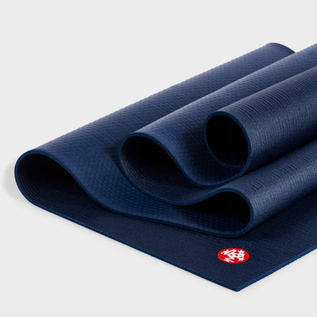 Manduka ProLite modra