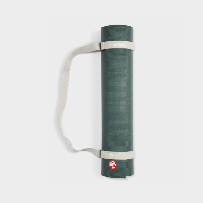 Joga nosilka Manduka Commuter - Kamen