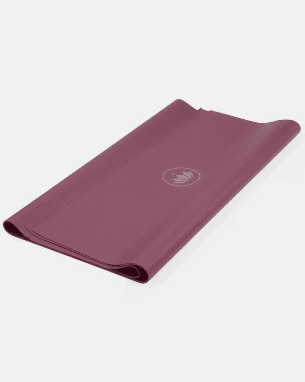 Lotuscrafts | Arise Travel 1.3 mm - Magnolia - Image 5