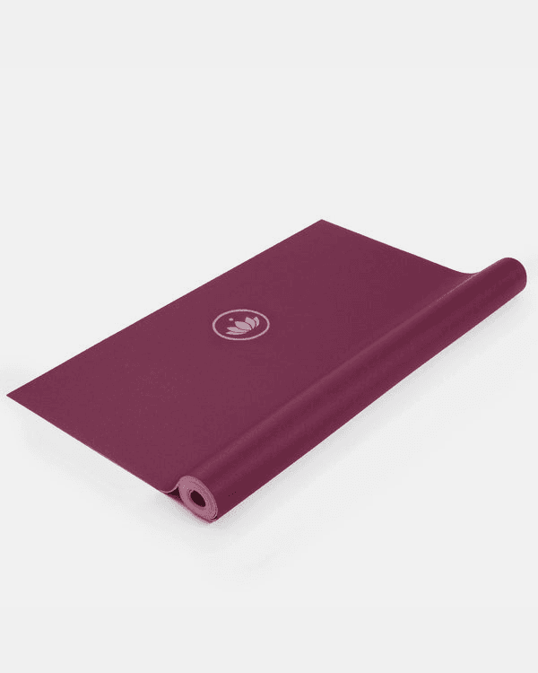 Lotuscrafts | Arise Travel 1.3 mm - Magnolia - Image 4