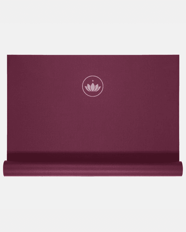 Lotuscrafts | Arise Travel 1.3 mm - Magnolia - Image 3