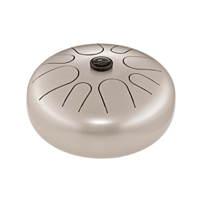 Jezični boben Meinl - A-mol - Biser