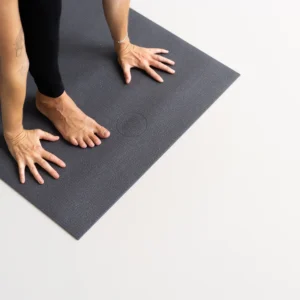 Joga podloga Lotuscrafts Mudra PRO x Monomi - spletni joga butik - Gora