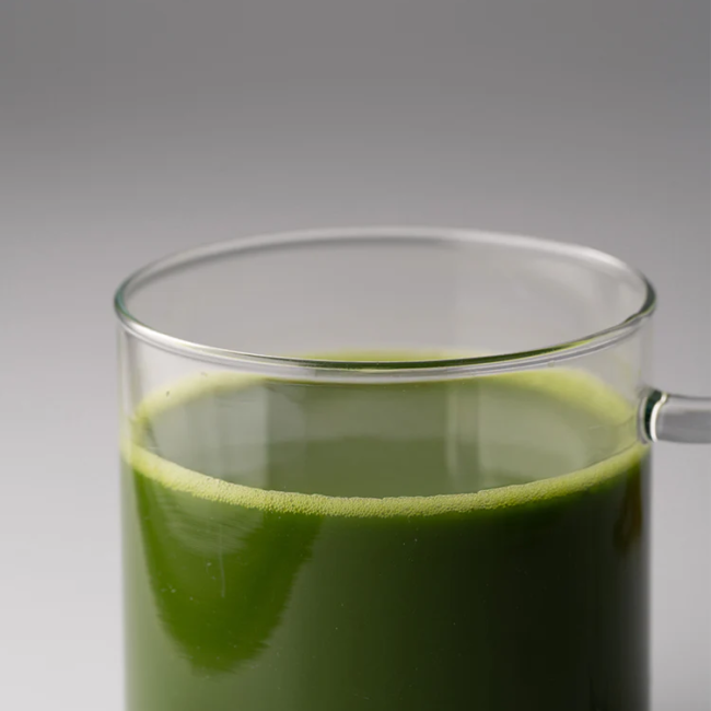 Matcha - Ceremonial Grade