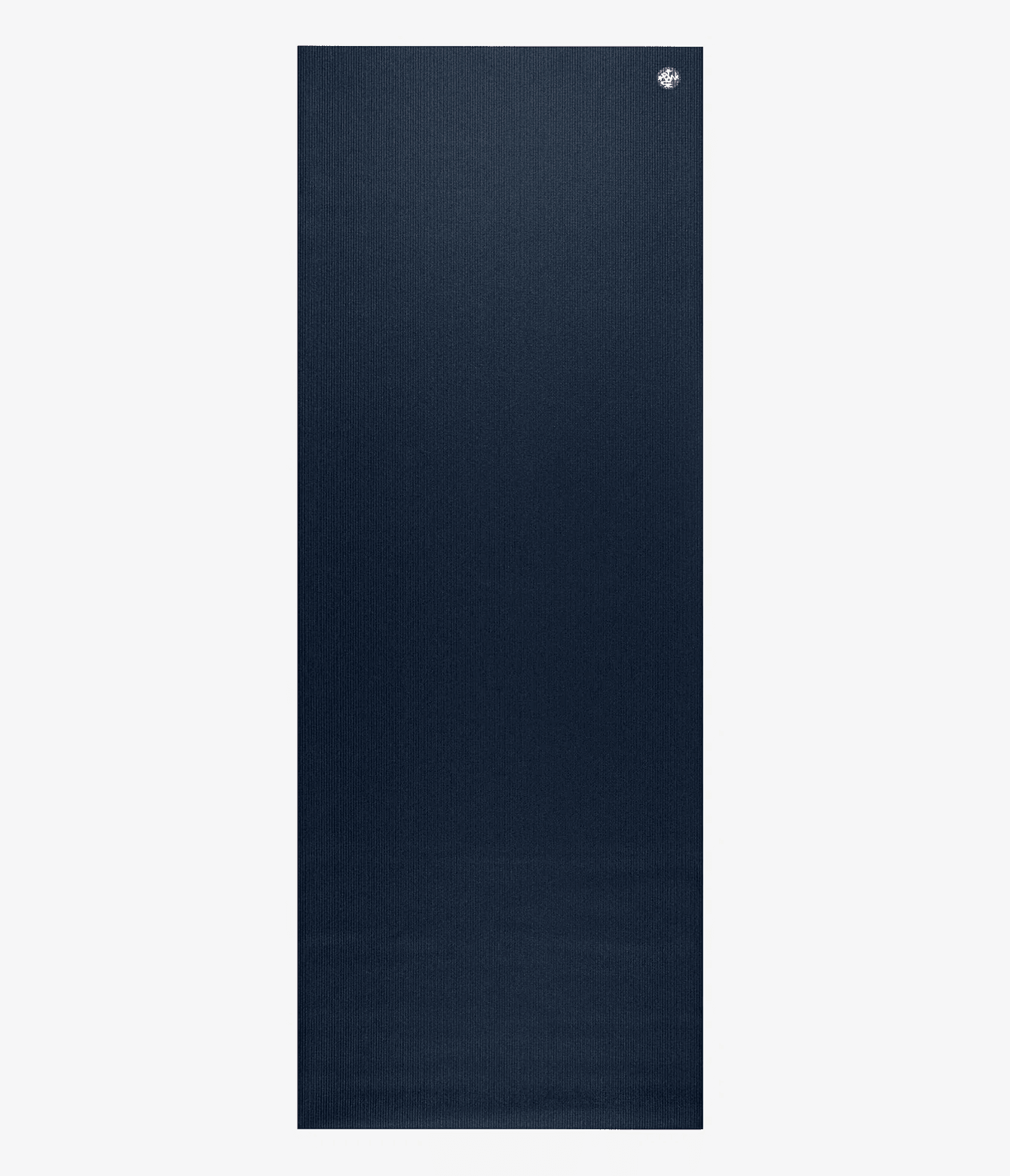 Manduka Mat | PRO Travel 2 mm - Ocean - Image 4