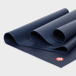 Podloga Manduka | PRO Travel 2 mm - Morje