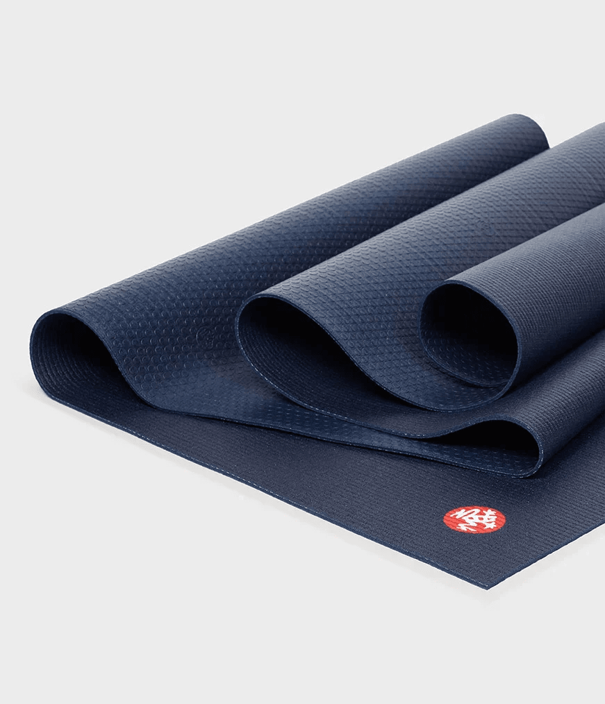 Podloga Manduka | PRO Travel 2 mm - Morje