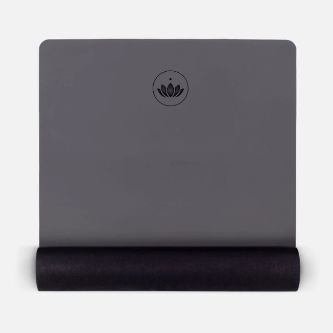 Lotuscrafts Mat Pure 4 mm - Mountain (1)