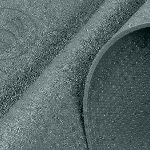 Podloga Lotuscrafts | Mudra PRO 5 mm - Oliva
