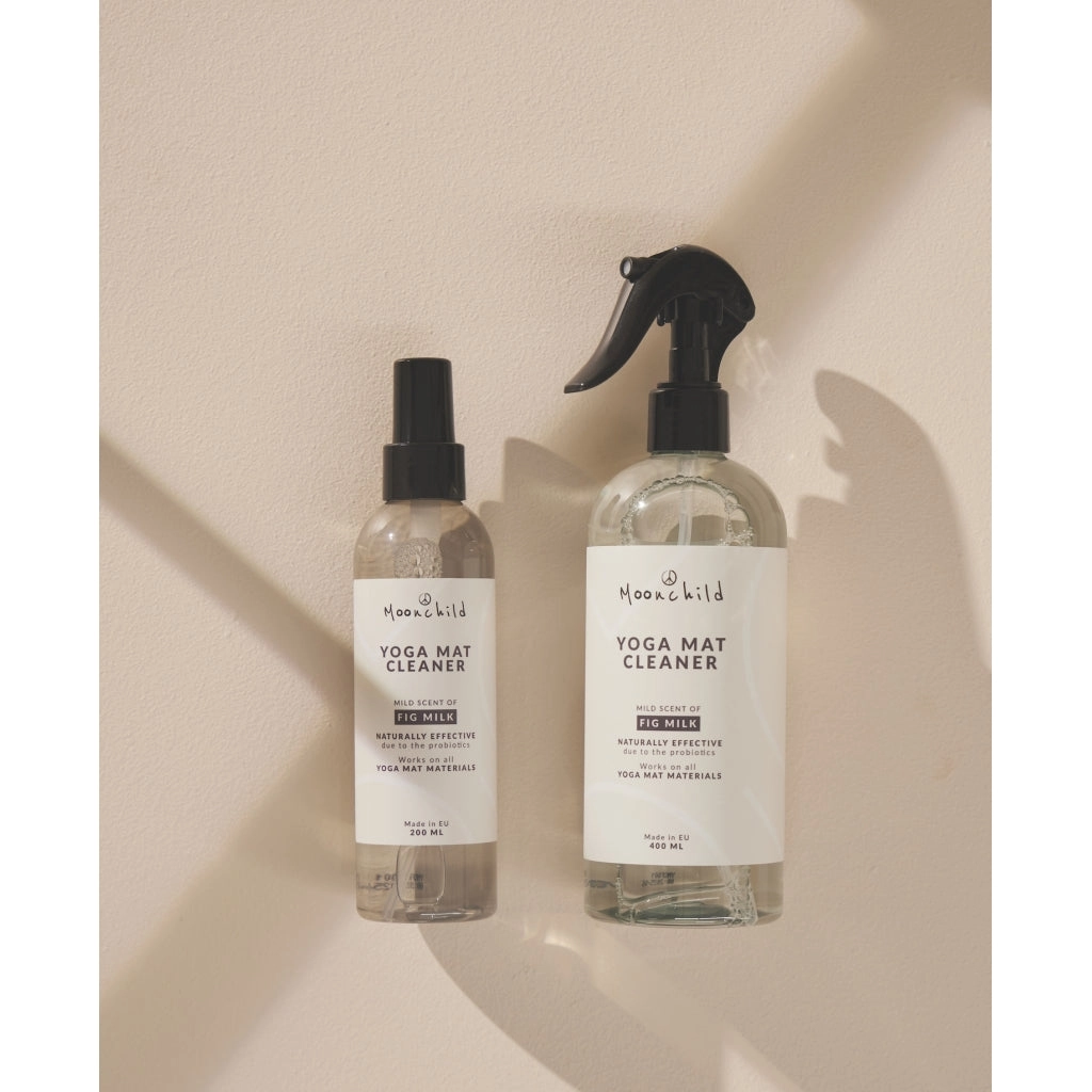 Moonchild Cleaner - Fig Milk 200 ml - Image 3