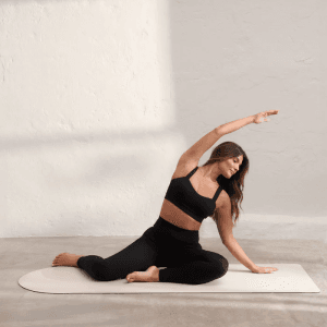 Podloga Sisterly Tribe | Self Care