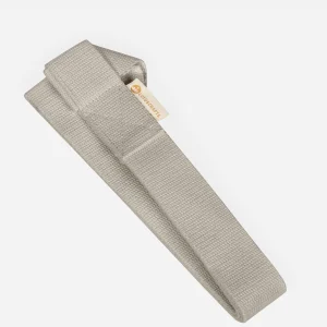 Joga nosilka Lotuscrafts - Kamen