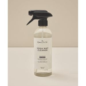 Moonchild Cleaner - Fig Milk 480 ml