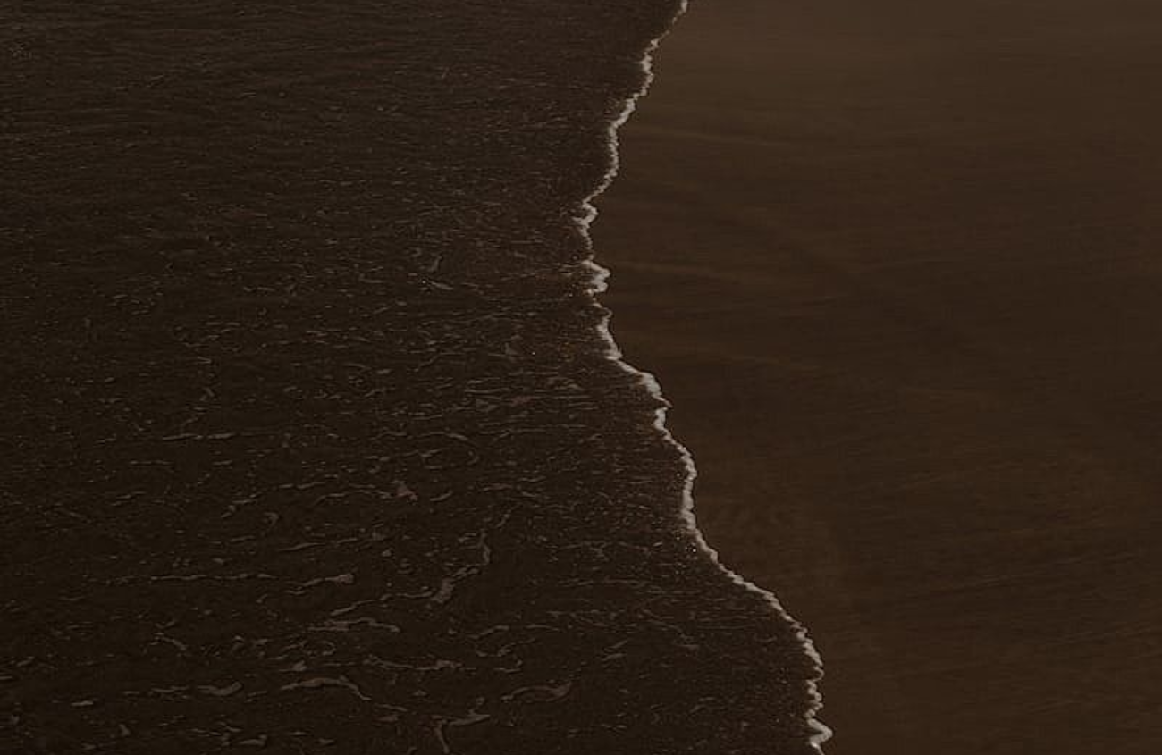 Kako lahko meditacijo doživimo v vsakdanjem življenju