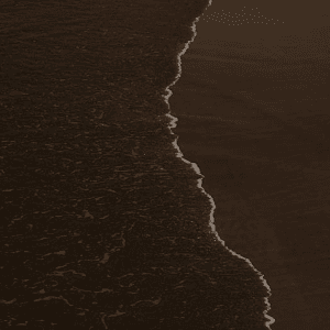 Kako lahko meditacijo doživimo v vsakdanjem življenju