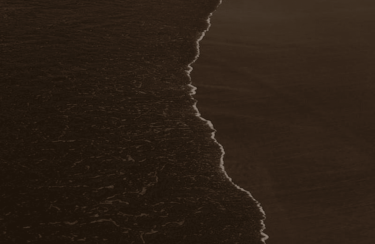 Kako lahko meditacijo doživimo v vsakdanjem življenju