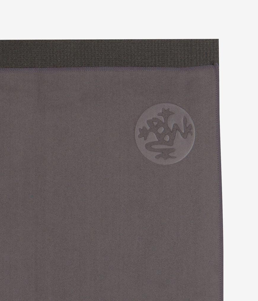 Brisača Manduka Equa Yoga Towel - Gora